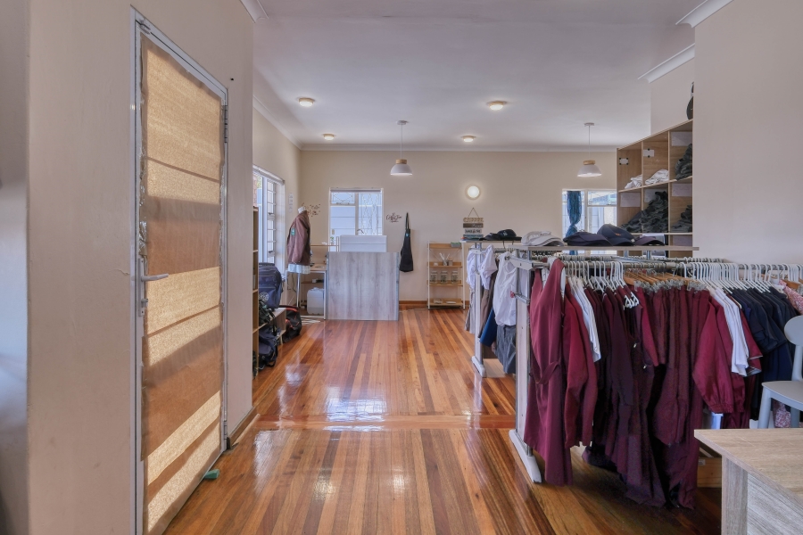 3 Bedroom Property for Sale in Newton Park Eastern Cape